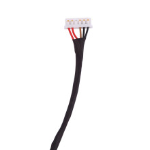 4X Netzteilkabel für Inspiron 15-3551 14-3458 3558 3552