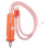2X Hb-70B Stylo de Soudage Par Points pour Piles AU Lithium 2