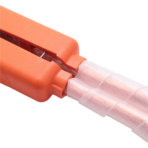2X Hb-70B Stylo de Soudage Par Points pour Piles AU Lithium 2