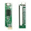 2X USB to FDD Floppy Drive Module 1.44MB Floppy Drive Interface to USB Floppy Disk A Disk Floppy Drive to U Disk DIY 4