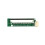 2X USB to FDD Floppy Drive Module 1.44MB Floppy Drive Interface to USB Floppy Disk A Disk Floppy Drive to U Disk DIY 5