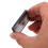 5X Professional 4 Gb Compact Flash-Speicherkarte (Whiteandblue) 2