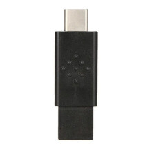 10X USB 3.1 Typ C USB-C auf Micro- TF Kartenleser Adapter für  PC Handy