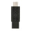 10X USB 3.1 Type C USB-C to Micro- TF Card Reader Adapter for  PC Cellphone 4