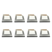 8X DVD Burning Optical Drive for HL GTA0N GT50N GTC0N GT80N Laptop 12.7MM Serial Built-in Optical Drive