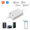 5X Tuya USB   WIFI Controller Universal Breaker Timer  Life per Dispositivi USB per Alexa  Home 6