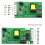 5peças 10-65 Polegadas LED LCD Retroiluminação TV Boost Conversores de Placa de Driver de Corrente Constante Adaptador 6