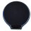 5pcs 1.28Inch Round Display LCD Screen Module GC9A01 SPI Communication RGB 65K Color Support for Raspberry 8