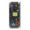 6X 5V 40A 200W Ultra-Thin Switching Power Supply Billboard Electronic Screen LED Display Power Supply 4