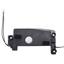 10X for T460S T470S Built-in Speaker Audio Speaker 00JT988