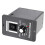4X  12V 24V 36V 48V 10A PWM Motor Speed Controller Reversible  Regulator Control Forward Rotation Stop 6