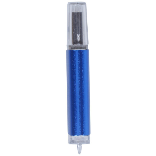 2X 256 MB USB 2.0 Flash U-Disk Blau 2
