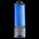 2X 256 MB USB 2.0 Flash U Disk 5