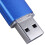 2X 256 MB USB 2.0 Flash U Disk 6