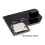 2X SD2SP2 Pro  Card Adapter Load SDL Micro- Card TF Card Reader for  Gamecube NGC NTSC Serial Port 2 3