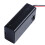 6 Pcs Two Wire Lead /Off  1 x 9V Battery Cell Case Holder 4