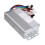 2X EBike Brushless Controller 30A 36V 48V 500W Electric Scooter Blcd Controller for Scooter Bicycle Accessories 3