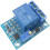 10X YX-X0001  12V Battery Undervoltage Management Module Low Voltage Automatic  Recovery Protection Module 4
