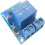 10X YX-X0001  12V Battery Undervoltage Management Module Low Voltage Automatic  Recovery Protection Module 7