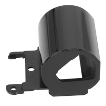 4 Stücke Passend für  15-BS 15T-BS 15-BW 15Z-BW 250 G6 255 G6 Laptop Scharnier Abdeckung Bildschirm Wellen Abdeckung