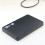 2X USB 3.0 HDD Enclosure 5Gbps 2.5 Pulgada HDD Case  External Closure HDD Hard Disk Case Box para PC Caja de Disco Duro 4