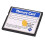 2X Professional 1GB Compact Flash Memory Card for Camera, Advertising Machine, Industrial Computer Card 4