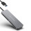 2X USB 3.0 Multifunction Card Reader CFast/CF/XD//TF Card Reader 5 in 1 USB Card Reader 5Gbps for PC Laptop 3