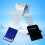 3X  to  Card Extension Cable Card Read Adapter Flexible Extender Micro- to /SDHC/SDXC 4