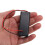 6 Pcs 2 x AAA 3 V Battery Holder Case Box Wire  / OFF  M Cover 6