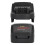 2X Battery Adapter Power Source Connector Charge Conversion Dock 18V MT18ML to for Milwakee Lectrical Tools 9