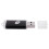 50 x USB Memory 2.0 Memory Stick Flash Drive 128MB Gift Black 7