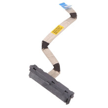 2X HDD Kabel für IdeaPad 3 15ARE05 15ADA05 15IIL05 15IML 15IGL05 2020 Laptop Festplatte HDD SSD Anschlusskabel