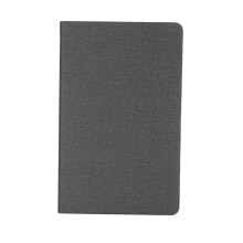 Husă pliabilă pentru tabletă, din piele PU, husă de protecție din piele TPU cu protecție perfectă, husă moale rezistentă la uzură pentru