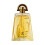 Givenchy Pi Edt Vapo 100ml 1