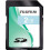 Fujifilm 2GB SD Card 1