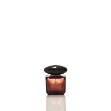 Eau de Toilette Crystal Noir For Women 30 ml Spray