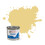 Humbrol Enamel Paint 14ML No 103 Cream - Matt 1