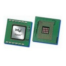 Cpu Xeon L7345 1.86Ghz Fsb1066Mhz 8M Fc-Pga6 Low Voltage Quad Core Tray