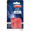 Unibond Sealant Finishing Tool UNI1582528 1