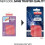 Unibond Sealant Finishing Tool UNI1582528 2