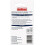 Unibond Sealant Finishing Tool UNI1582528 3