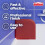 Unibond Sealant Finishing Tool UNI1582528 5