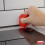 Unibond Sealant Finishing Tool UNI1582528 7