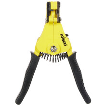 20857 Automatic Wire Striper