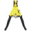 Rolson 20857 Automatic Wire Striper 1