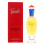 Rochas TOCADE rechargeable edt vapo 100 ml 1