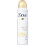 Dove Deoderant Aero Silk 150ML 1