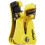 Rolson 20857 Automatic Wire Striper 4