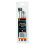 Harris 286 Artists Brush Set (Pack of 10) 1