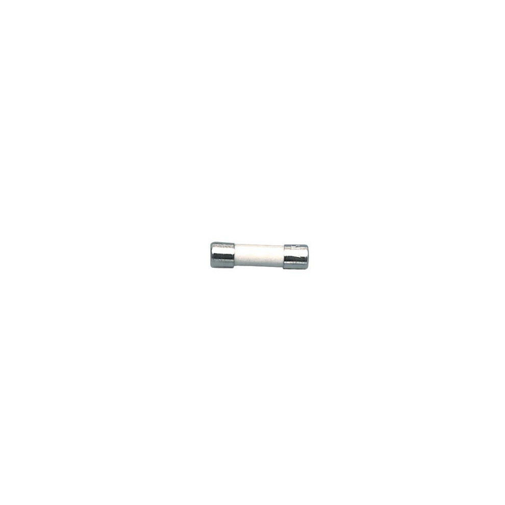 Pack Of 2 2 Amp 2A T2a 20Mm X 5Mm Ceramic Fuse - Time Delay/Time Lag/Slow Blow 5060227790936